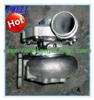 Hotselling In Stock For TA4507 14201-96514 Turbocharger For Nissan