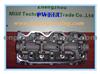 Competitive!!!Cylinder Head 6G72 For Mitsubishi