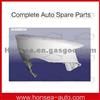 Chery Cowin Excellent Fender A11-8403020-DY