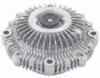 Fan Clutch For Toyota 16210-88260