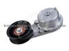 Belt Tensioner 12563083 For CHEVROLET BUICK