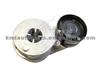 Belt Tensioner 000 200 15 70 For MERCEDES BENZ