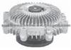 Fan Clutch For Toyota 16210-34100