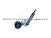 Belt Tensioner 541 200 13 70 For MERCEDES BENZ