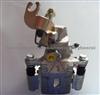Brake Caliper 5832029A20