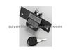 Auto Combination Switch For VW OEM 165 827 576