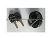 Auto Combination Switch For VW OEM 6U0 201 553
