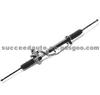 Power Steering Rack (For Golf Jetta 1H1422055)