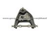 Control Arm 4210873AB For Dodge