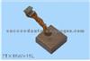 Carbon Brush For BOSCH 1004320910