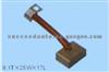 Carbon Brush For BOSCH 2004320104
