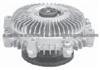 Fan Clutch For Toyota 16210-54040