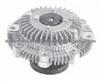 Fan Clutch For Toyota 16210-13010