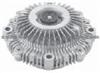 Fan Clutch For Toyota 16210-16010