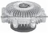 Fan Clutch For Toyota 16210-64010