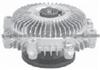 Fan Clutch For Toyota 16210-56040