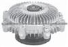 Fan Clutch For Toyota 16210-70022
