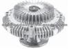 Fan Clutch For Toyota 16210-42070