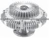 Fan Clutch For Toyota 16210-54160