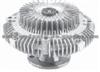 Fan Clutch For Toyota 16210-41150