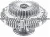 Fan Clutch For Toyota 16210-61071