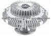 Fan Clutch For Toyota 16210-58012