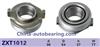 Clutch Release Bearing FE62-16-510