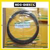 S6D140 PISTON RING 6211-31-2031 6211-31-2032 6212-31-2040