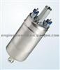 Replacement Parts For BOSCH  fuel pump 0 580 254 975