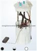 Replacement Parts For BOSCH  fuel pump 0 580 303 002