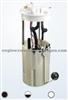 Replacement Parts For BOSCH  fuel pump 0 580 303 003