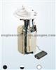 Replacement Parts For BOSCH  fuel pump 0 580 303 005