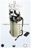 Replacement Parts For BOSCH  fuel pump 0 580 303 010