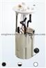 Replacement Parts For BOSCH  fuel pump 0 580 303 012