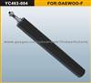 Shock Absorber For DAEWOO-F (96187439)