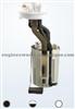 Replacement Parts For BOSCH  fuel pump 0 580 303 028