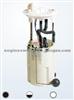 Replacement Parts For BOSCH  fuel pump 0 580 303 034
