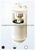 Replacement Parts For BOSCH  fuel pump 0 580 310 015