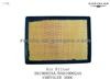 Auto Air Filter 5019002AA / 05019002AA CHRYSLER 300C