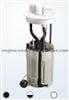 Replacement Parts For BOSCH  fuel pump 0 580 313 012