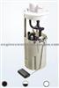 Replacement Parts For BOSCH  fuel pump 0 580 313 022