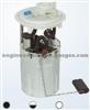 Replacement Parts For BOSCH  fuel pump 0 580 313 026
