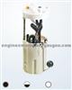 Replacement Parts For BOSCH  fuel pump 0 580 313 039