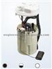 Replacement Parts For BOSCH  fuel pump 0 580 313 053