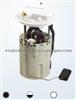 Replacement Parts For BOSCH  fuel pump 0 580 313 073
