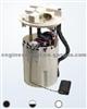 Replacement Parts For BOSCH  fuel pump 0 580 313 078