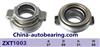 Clutch Release Bearing ME600340