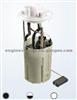 Replacement Parts For BOSCH  fuel pump 0 580 313 079