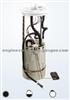 Replacement Parts For BOSCH  fuel pump 0 580 313 081