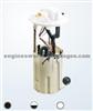 Replacement Parts For BOSCH  fuel pump 0 580 313 107